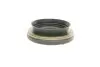 Подшипник ступицы (задней) Nissan NP300 Navara 2.5/3.0 dCi 07- (к-кт) FEBI BILSTEIN 176951 (фото 9)