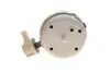 Подушка двигателя AUDI A4 B6/B7 (выр-во FEBI) FEBI BILSTEIN 176956 (фото 3)