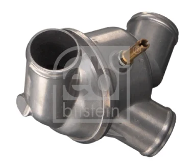 Термостат системи охолодження STEYR FEBI BILSTEIN 176997