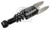 Амортизатор кабіни задн MERCEDES ACTROS MP4 / MP5, ANTOS, AROCS 471.943-OM936.916 07.11- FEBI BILSTEIN 177011 (фото 1)