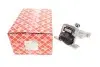 Подушка двигуна RENAULT Megane/Trafic \'\'1.6dCi "FR"14>> FEBI BILSTEIN 177029 (фото 1)