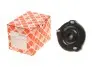 Подушка амортизатора.) (R) MB E-class (W211) 03-09 FEBI BILSTEIN 177031 (фото 1)