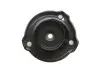 Подушка амортизатора.) (R) MB E-class (W211) 03-09 FEBI BILSTEIN 177031 (фото 3)