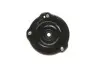 Подушка амортизатора.) (R) MB E-class (W211) 03-09 FEBI BILSTEIN 177031 (фото 4)