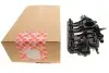 Впускной коллектор AUDI/SKODA/VW &quot;1.8-2.0TFSI &quot;04-17 FEBI BILSTEIN 177035 (фото 1)