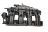 Впускной коллектор AUDI/SKODA/VW &quot;1.8-2.0TFSI &quot;04-17 FEBI BILSTEIN 177035 (фото 2)