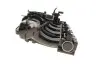 Впускной коллектор AUDI/SKODA/VW &quot;1.8-2.0TFSI &quot;04-17 FEBI BILSTEIN 177035 (фото 3)