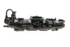 Впускной коллектор AUDI/SKODA/VW &quot;1.8-2.0TFSI &quot;04-17 FEBI BILSTEIN 177035 (фото 4)