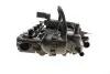 Впускной коллектор AUDI/SKODA/VW &quot;1.8-2.0TFSI &quot;04-17 FEBI BILSTEIN 177035 (фото 5)