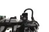 Впускной коллектор AUDI/SKODA/VW &quot;1.8-2.0TFSI &quot;04-17 FEBI BILSTEIN 177035 (фото 7)
