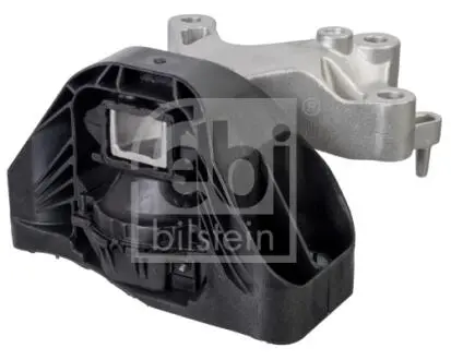 Автозапчасть FEBI BILSTEIN 177038