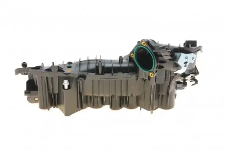 Впускной коллектор BMW 3 (E90/F30) 2.0d 10-16 (N47) (с прокладкой) FEBI BILSTEIN 177048