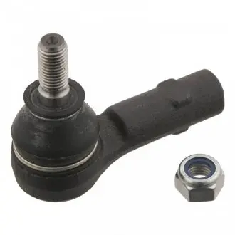 Кермовий наконечник FEBI BILSTEIN 17704