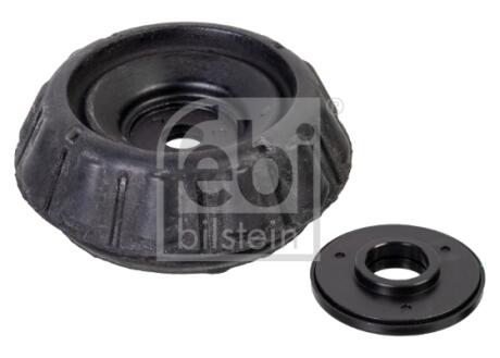 Подушки амортизатора FEBI BILSTEIN 177051