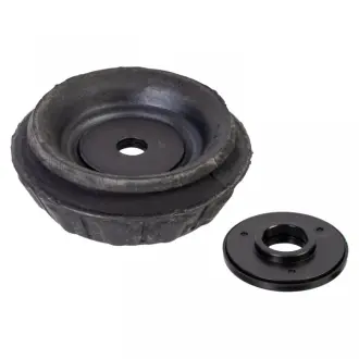 Подушки амортизатора FEBI BILSTEIN 177051