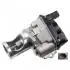 Клапан EGR AUDI A4 ALLROAD B8, A4 B8, A5, A6 ALLROAD C7, A6 C7, A7, A8 D4, Q5, Q7, PORSCHE CAYENNE, MACAN, PANAMERA, VW TOUAREG 3.0D 11.07- FEBI BILSTEIN 177057 (фото 1)