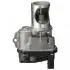 Клапан EGR AUDI A4 ALLROAD B8, A4 B8, A5, A6 ALLROAD C7, A6 C7, A7, A8 D4, Q5, Q7, PORSCHE CAYENNE, MACAN, PANAMERA, VW TOUAREG 3.0D 11.07- FEBI BILSTEIN 177057 (фото 2)