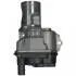 Клапан EGR AUDI A4 ALLROAD B8, A4 B8, A5, A6 ALLROAD C7, A6 C7, A7, A8 D4, Q5, Q7, PORSCHE CAYENNE, MACAN, PANAMERA, VW TOUAREG 3.0D 11.07- FEBI BILSTEIN 177057 (фото 3)