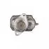Клапан EGR AUDI A4 ALLROAD B8, A4 B8, A5, A6 ALLROAD C7, A6 C7, A7, A8 D4, Q5, Q7, PORSCHE CAYENNE, MACAN, PANAMERA, VW TOUAREG 3.0D 11.07- FEBI BILSTEIN 177057 (фото 4)