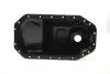 Маслоприемник (поддон) VW Caddy III 1.4 06-10 FEBI BILSTEIN 177059 (фото 2)