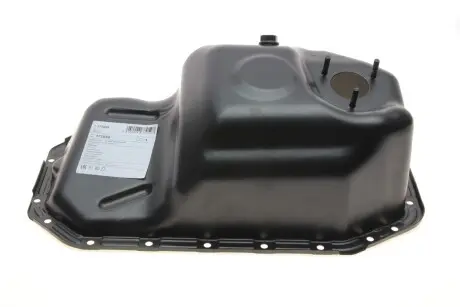 Маслоприемник (поддон) VW Caddy III 1.4 06-10 FEBI BILSTEIN 177059
