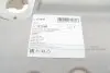 Маслоприймач (піддон) VW Caddy III 1.9 TDI/2.0 TDI/SDI 04-15 FEBI BILSTEIN 177060 (фото 10)
