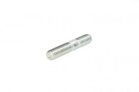 Заколка коллектора выпускного Opel Astra/Vectra/Omega 1.6-2.0 91-05 (M8x39mm) FEBI BILSTEIN 17706