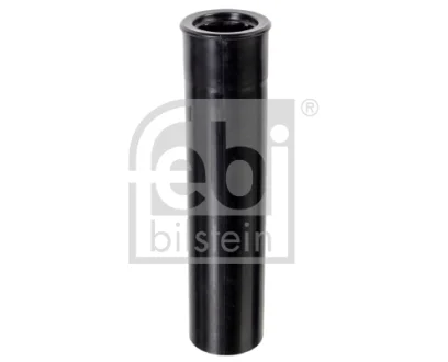 Пильник амортизатора (заднього) Ford Ecosport 13- FEBI BILSTEIN 177076