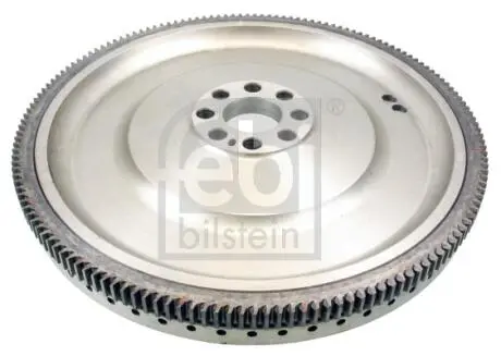 Автозапчасть FEBI BILSTEIN 177078