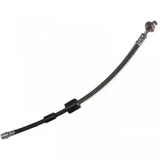 Автозапчасть FEBI BILSTEIN 177090