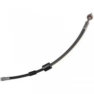 PRZEWУD HAM. CITROEN C4 II 15- FEBI BILSTEIN 177091