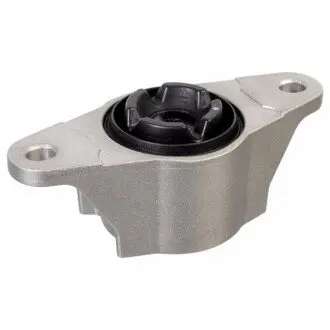 Подушка амортизатора задня FEBI BILSTEIN 177097