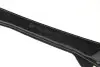 Склопідіймач (передній) Seat Ibiza 01-09 (R) (електро) (без моторчика) FEBI BILSTEIN 177106 (фото 11)