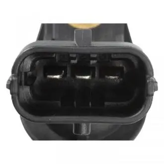 Автозапчасть FEBI BILSTEIN 177116