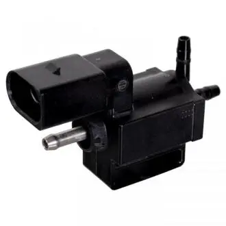 Автозапчасть FEBI BILSTEIN 177130