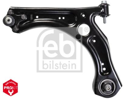 Важіль підвіски передній FEBI BILSTEIN 177133