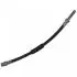 PRZEWУD HAM. BMW 5 /F10/ 14- FEBI BILSTEIN 177138 (фото 1)