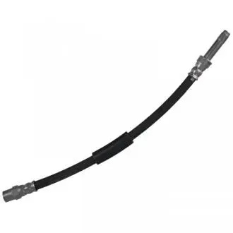 PRZEWУD HAM. BMW 5 /F10/ 14- FEBI BILSTEIN 177138