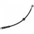 PRZEWУD HAM. OPEL CORSA E 1.2 15- FEBI BILSTEIN 177139 (фото 1)