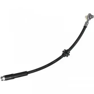 PRZEWУD HAM. OPEL CORSA E 1.2 15- FEBI BILSTEIN 177139