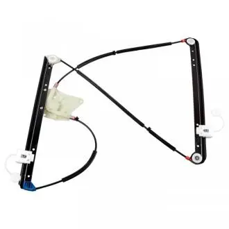 Автозапчасть FEBI BILSTEIN 177144
