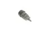 Сердцевина для замка зажигания с ключом VW Passat 3 (выр-во Febi) FEBI BILSTEIN 17714 (фото 2)