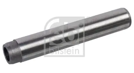 Автозапчасть FEBI BILSTEIN 177152