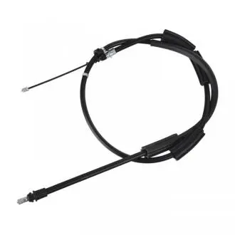 Автозапчасть FEBI BILSTEIN 177155