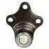 Опора шаровая (передняя/снизу)) Citroen Berlingo/Peugeot Partner 96- (d=18mm) FEBI BILSTEIN 17715 (фото 3)