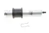 Фильтр топливный BMW 3 (G20)/5 (G30)/X5 (G05) 2.0 (B47)/3.0 (B57) 17- FEBI BILSTEIN 177167 (фото 2)