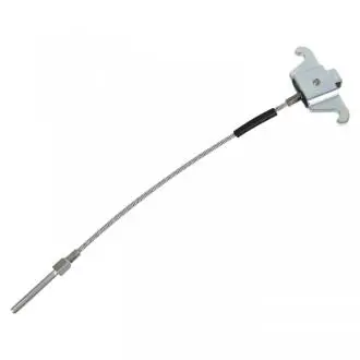 Автозапчасть FEBI BILSTEIN 177177