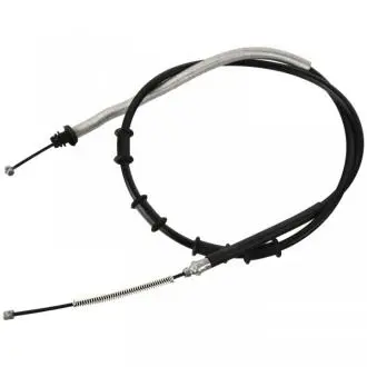 Автозапчасть FEBI BILSTEIN 177178