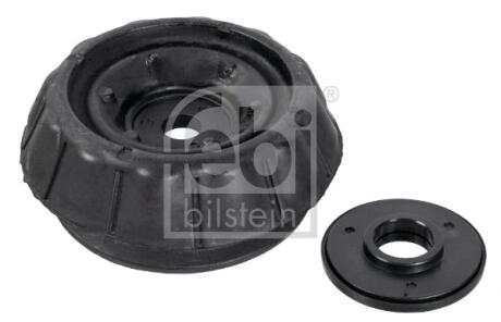 Подушки амортизатора FEBI BILSTEIN 177181