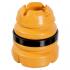 ODBаJ AMORT. FORD P. ECOSPORT 13- FEBI BILSTEIN 177188 (фото 1)